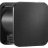 Genelec 7370A SAM Studio Subwoofer Black - Image 6