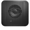 Genelec 7380A Sam Studio Subwoofer Black - Image 2