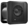 Genelec 7380A Sam Studio Subwoofer Black - Image 3