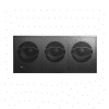 Genelec 7382 SAM Studio Subwoofer Black - Image 3