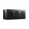 Genelec 7382 SAM Studio Subwoofer Black - Image 4