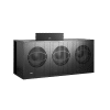 Genelec 7382 SAM Studio Subwoofer Black - Image 5