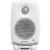 Genelec 8010A Compact Two-way Studio Monitor, White - Image 3