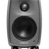 Genelec 8010A Compact Two-way Studio Monitor Grey - Image 2