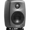 Genelec 8010A Compact Two-way Studio Monitor Grey - Image 3