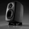 Genelec 8010A Compact Two-way Studio Monitor Grey - Image 4