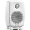 Genelec 8010A Compact Two-way Studio Monitor, White - Image 4