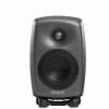 Genelec 8020D Compact Two-way Studio Monitor Grey - Image 2