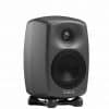 Genelec 8020D Compact Two-way Studio Monitor Grey - Image 3