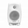 Genelec 8020DP Compact Two-way Studio Monitor, White - Image 2