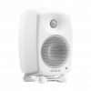 Genelec 8020DP Compact Two-way Studio Monitor, White - Image 3