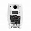 Genelec 8020DP Compact Two-way Studio Monitor, White - Image 4