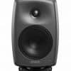 Genelec 8030C Compact Two-way Studio Monitor Grey - Image 3