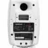 Genelec 8030CW Compact Two-way Studio Monitor, White - Image 4