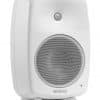 Genelec 8040B Two-way Studio Monitor, white - Image 2