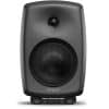 Genelec 8040B Two-way Studio Monitor Grey - Image 3