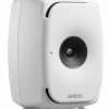 Genelec 8341A SAM Studio Monitor White - Image 3