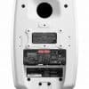 Genelec 8341A SAM Studio Monitor White - Image 4