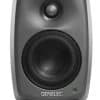 Genelec 8320A SAM Studio Monitor Black - Image 2