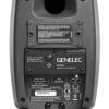 Genelec 8320A SAM Studio Monitor Black - Image 3