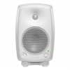 Genelec 8330A SAM Two-way Monitor System White - Image 2