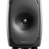 Genelec 8331 SAM Studio Monitor Grey - Image 4