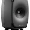 Genelec 8331 SAM Studio Monitor Grey - Image 2