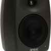 Genelec 8340A SAM Two-way Studio Monitor Black - Image 2