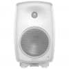 Genelec 8340A SAM Two-way Studio Monitor White - Image 2