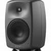 Genelec 8340A SAM Two-way Studio Monitor Grey - Image 3