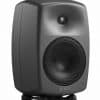 Genelec 8340A SAM Two-way Studio Monitor Grey - Image 4