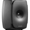 Genelec 8341A SAM Studio Monitor Grey - Image 3