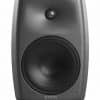 Genelec 8350A SAM Two-way Studio Monitor System Grey - Image 2