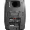 Genelec 8350A SAM Two-way Studio Monitor System Grey - Image 3