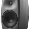 Genelec 8350A SAM Two-way Studio Monitor System Grey - Image 4