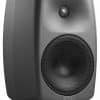 Genelec 8350A SAM Two-way Studio Monitor System Grey - Image 5