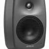 Genelec 8430A IP SAM Studio Monitor Recycled-aluminium cabinet - Image 3