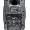 Genelec 8430A IP SAM Studio Monitor Recycled-aluminium cabinet - Image 4