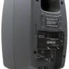 Genelec 8430A IP SAM Studio Monitor Recycled-aluminium cabinet - Image 6