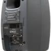 Genelec 8430A IP SAM Studio Monitor Recycled-aluminium cabinet - Image 7