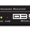 DEVA DB37 - HD Radio Streaming Receiver - Image 4