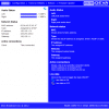 DEVA DB90-TX IP Audio Encoder, HE-AAC (v.1 & 2) and MPEG-1 Layer-3 + PCM - Image 5