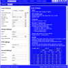 DEVA DB90-TX IP Audio Encoder, HE-AAC (v.1 & 2) and MPEG-1 Layer-3 + PCM - Image 7