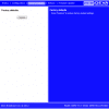 DEVA DB90-TX IP Audio Encoder, HE-AAC (v.1 & 2) and MPEG-1 Layer-3 + PCM - Image 8