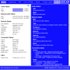 DEVA DB9000-RX IP Professional IP Audio Decoder - Image 5