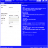 DEVA DB9000-RX IP Professional IP Audio Decoder - Image 6