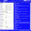 DEVA DB9000-RX IP Professional IP Audio Decoder - Image 7