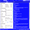 DEVA DB9000-RX IP Professional IP Audio Decoder - Image 8