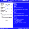 DEVA DB9000-RX IP Professional IP Audio Decoder - Image 9