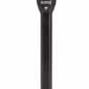 Røde Reporter Omnidirectional Interview Microphone - Image 2